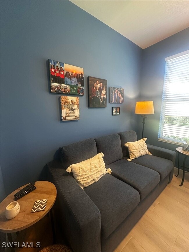 Building Photo - 17006 Middlebrook Ct