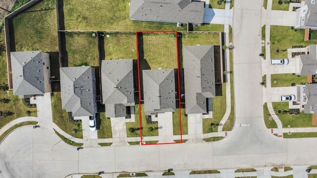 Building Photo - 1134 Blue Stone Dr