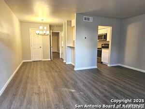Primary Photo - 2811 Woodbury Dr