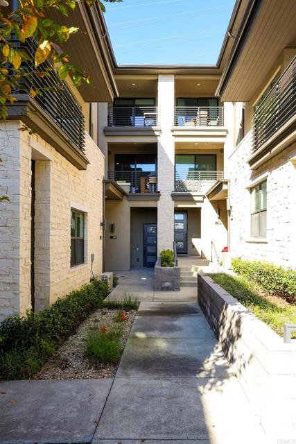 Building Photo - 2814 Via Alta Pl