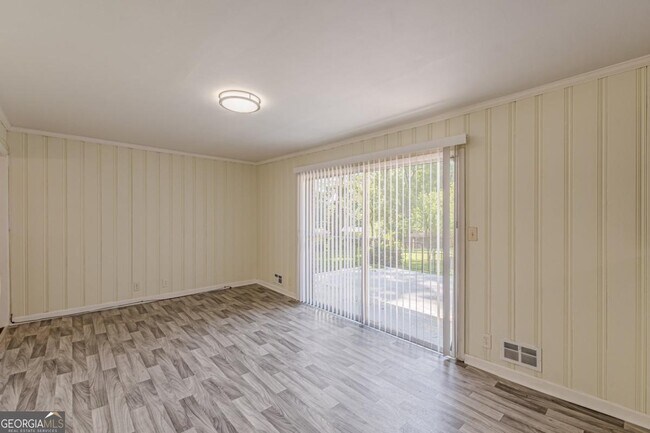Building Photo - 2416 Timber Ridge Ct