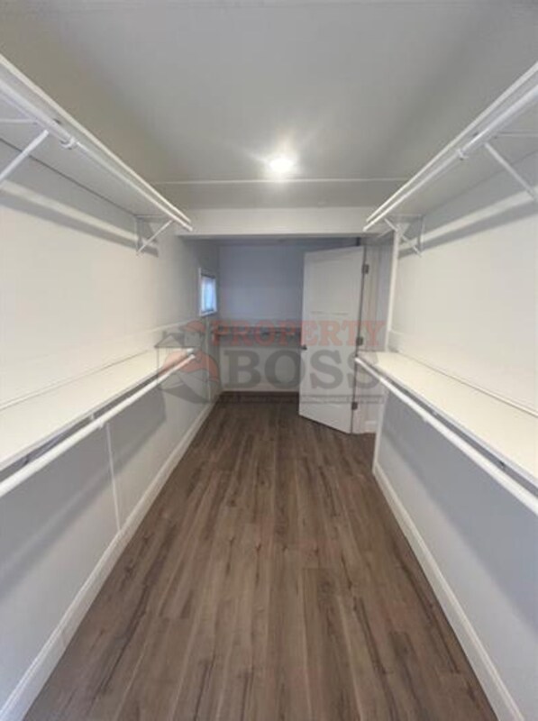 Building Photo - 1350 Van Buren St