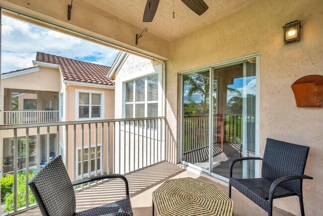 Building Photo - 9847 Perfect Dr