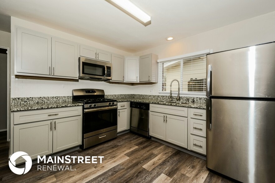 Building Photo - 3070 Newgate Dr