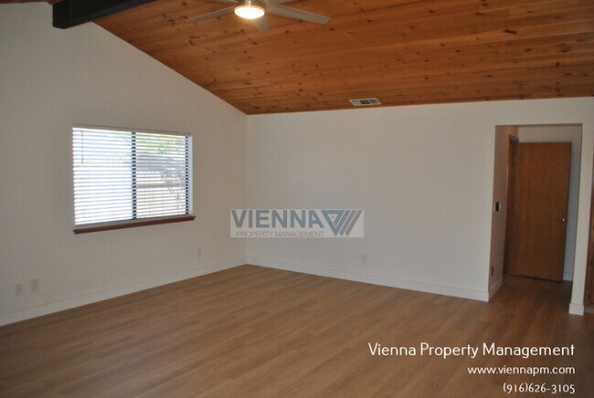 Building Photo - 4002 Argonaut Ave