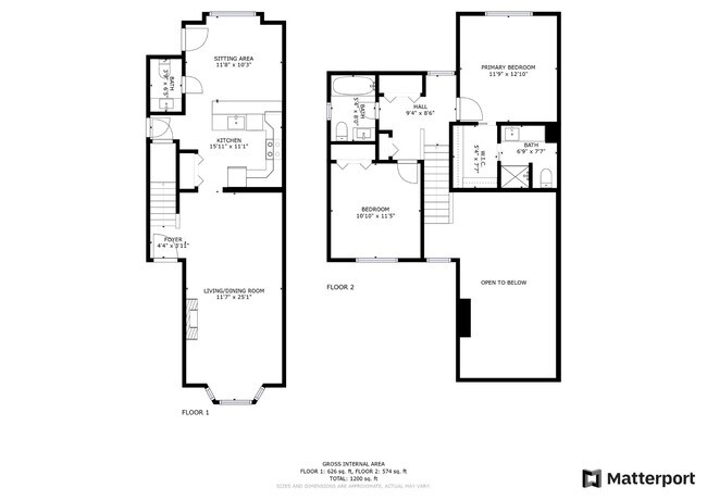 Building Photo - Water’s Edge Townhomes – Luxury Townhomes for Rent in Tacoma