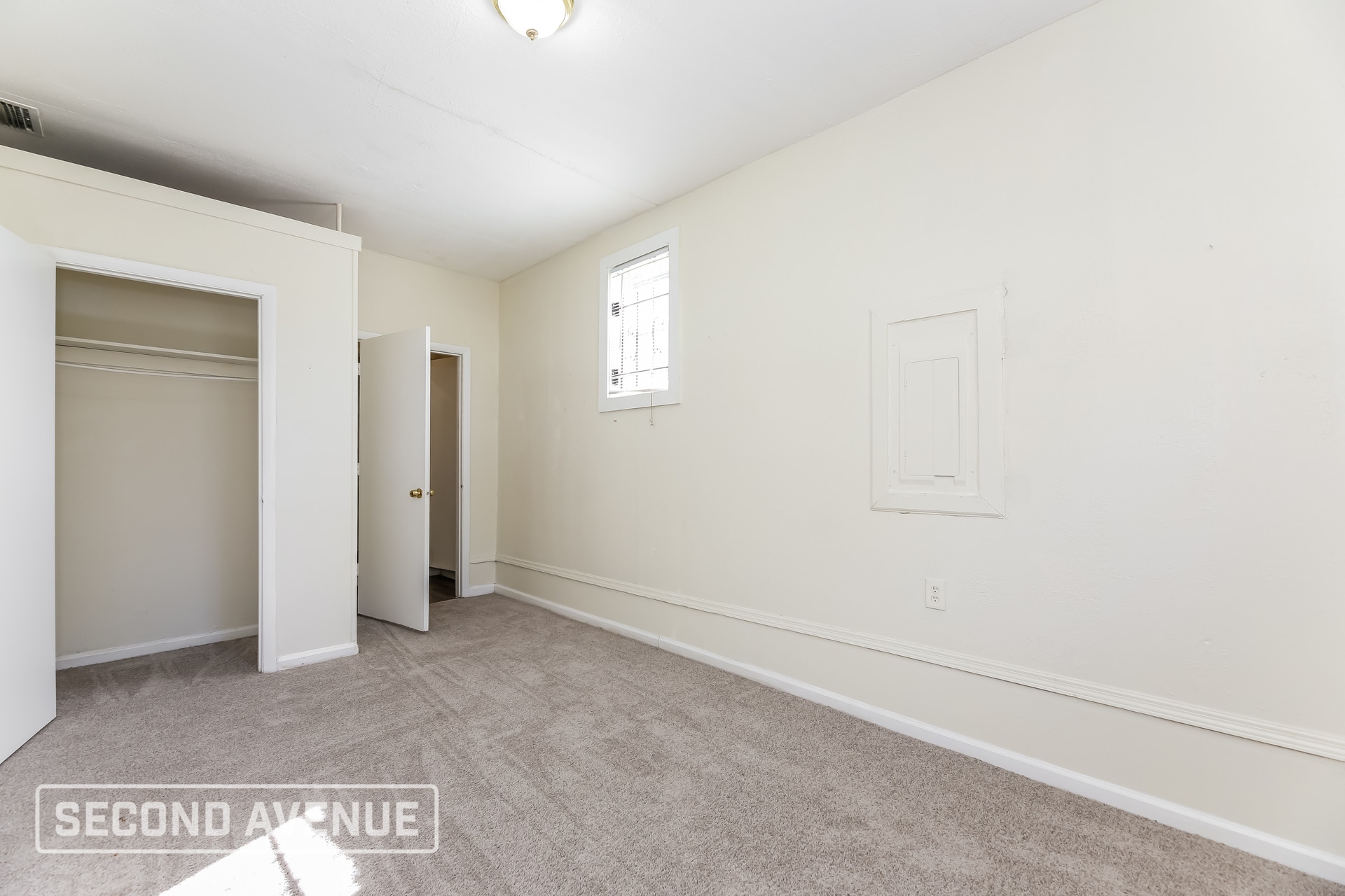 Building Photo - 5809 Tusk Ct