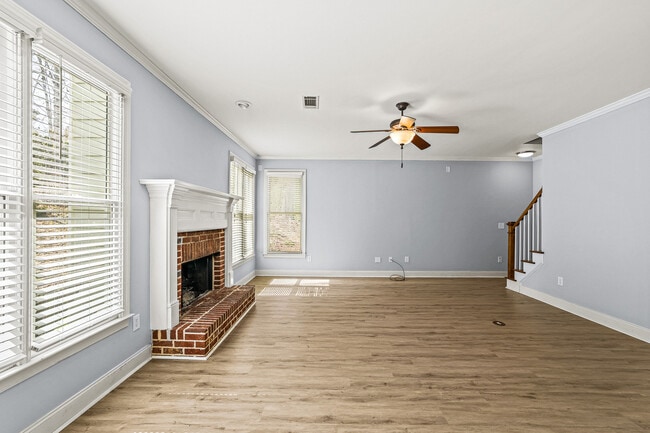 Building Photo - 1793 Sweet Barley Way SE