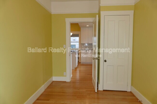 Building Photo - 1531 NW 62nd St