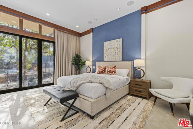 Building Photo - 17424 Cumpston St