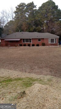 Building Photo - 81 Woodruff St