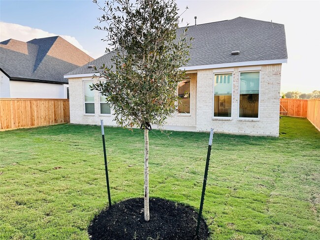 Building Photo - 22510 Viceroy Butterfly Dr