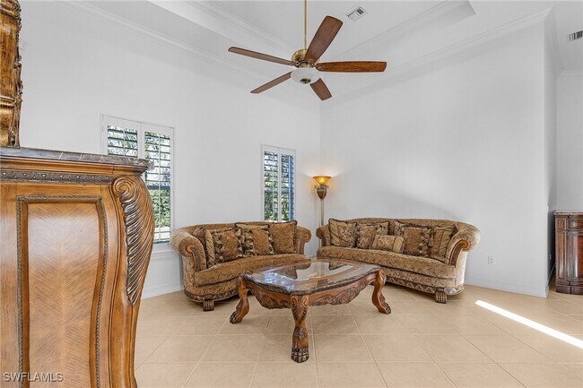 Building Photo - 5030 Rustic Oaks Cir