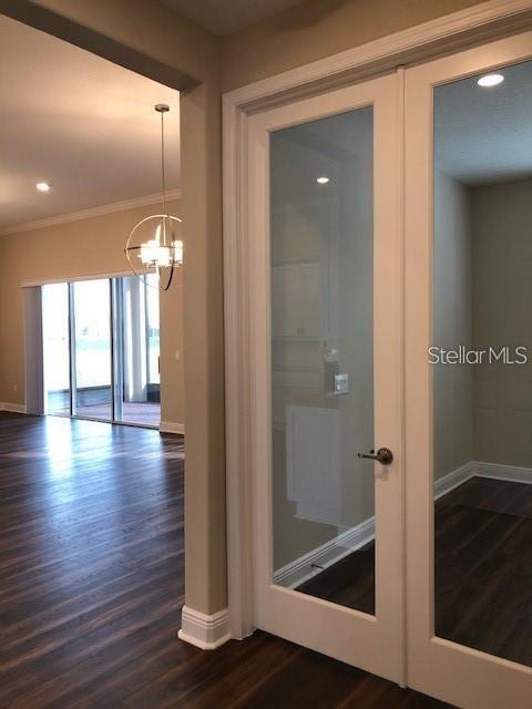 Building Photo - 3181 Agostino Terrace