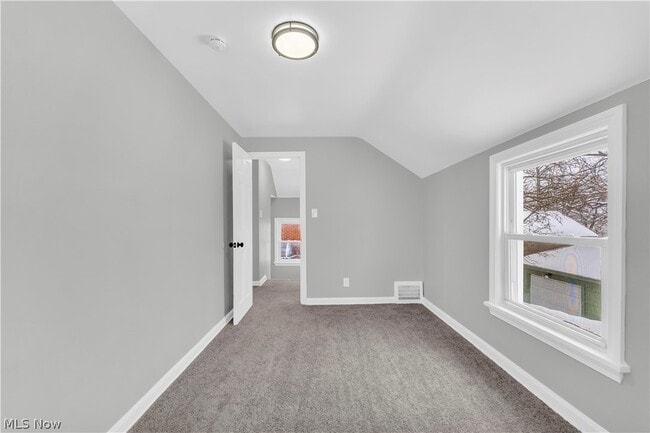 Building Photo - 16210 Judson Dr