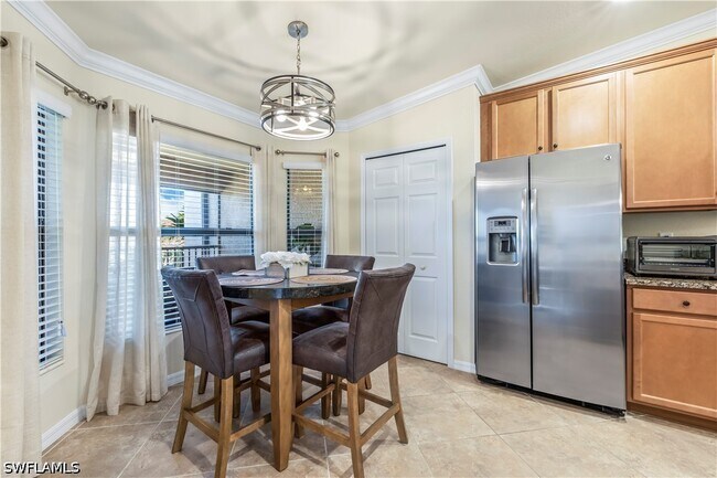 Building Photo - 28047 Bridgetown Ct