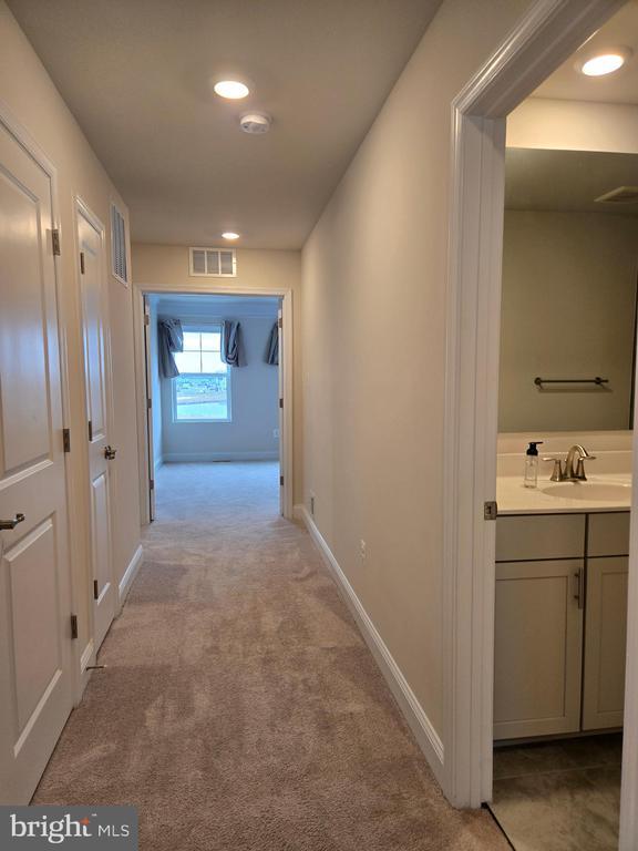 Building Photo - 24719 Chester Ln