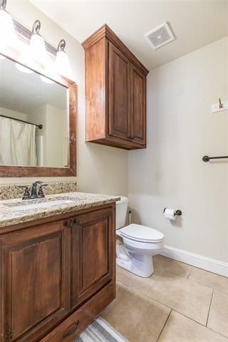 Building Photo - 349 White Rock Dr