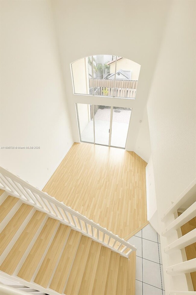 Building Photo - 11324 NW 54th Terrace