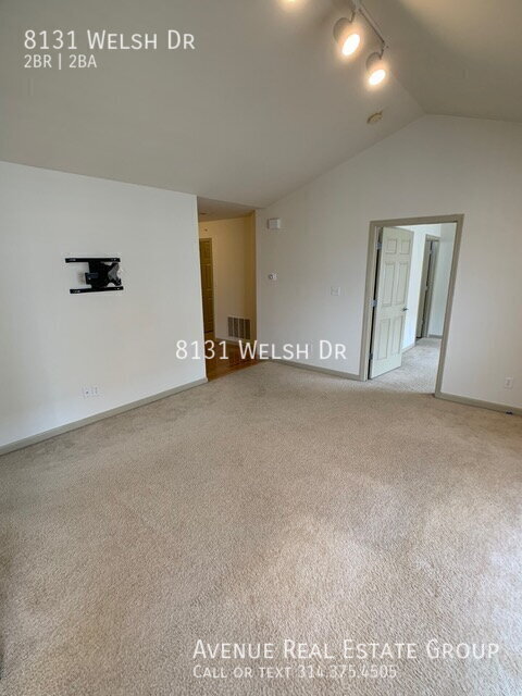 Building Photo - 8131 Welsh Dr