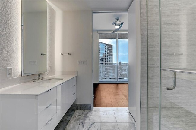 Building Photo - 301 West Ave