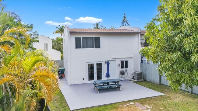 Building Photo - 6505 SW 113th Pl