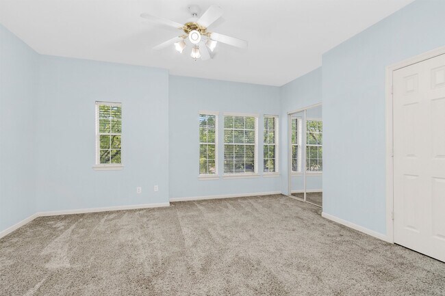 Building Photo - 21085 Ramrock Cir