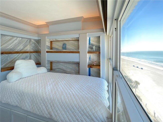 Building Photo - 17400 Gulf Blvd