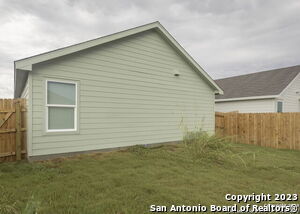 Building Photo - 5937 San Geronimo