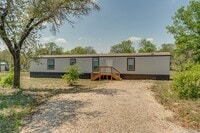 Building Photo - 71 Spanish Oak Rd