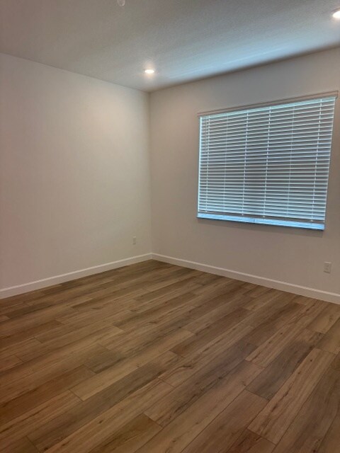 Building Photo - 1545 SE Crosswood Wy