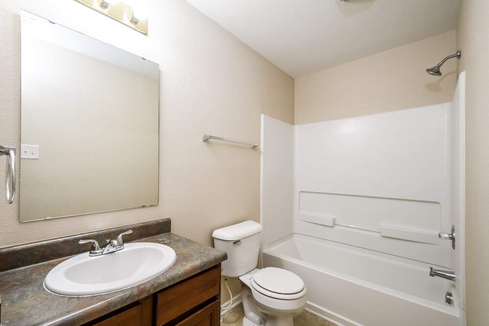Building Photo - 15433 Destination Dr