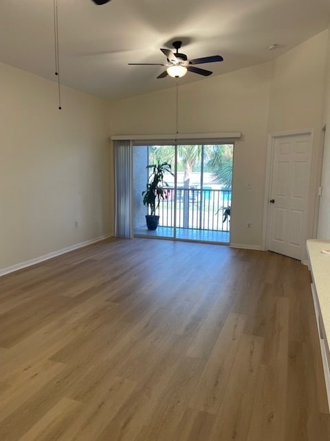 Building Photo - 15417 Bellamar Cir