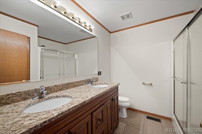 Building Photo - 2707 McClennan Ct