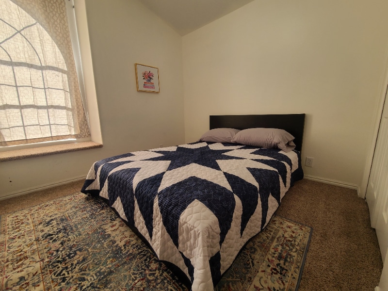 Building Photo - 991 N 2100 W