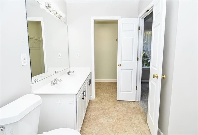 Building Photo - 4645 Valais Ct