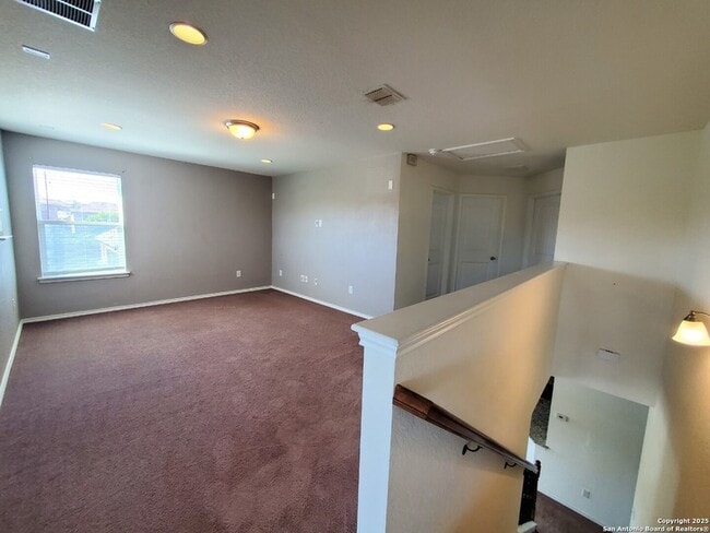 Building Photo - 9182 Wind Terrace