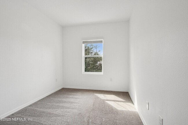 Building Photo - 277 Henrys Bluff Pl