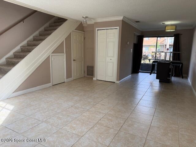 Building Photo - 1300 Arlington Ln NE