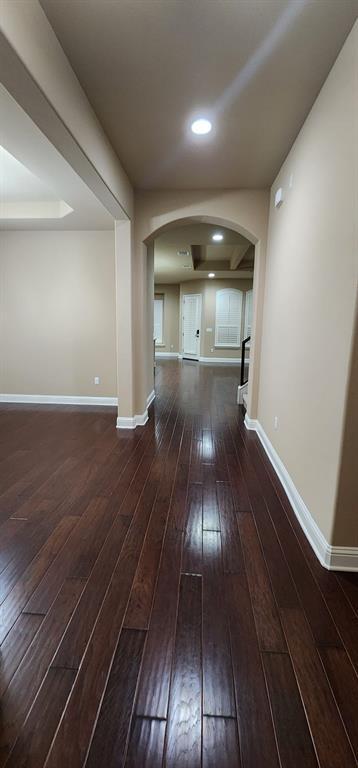 Primary Photo - 12624 Cricoli Dr