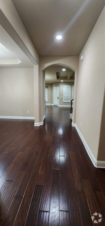 Building Photo - 12624 Cricoli Dr