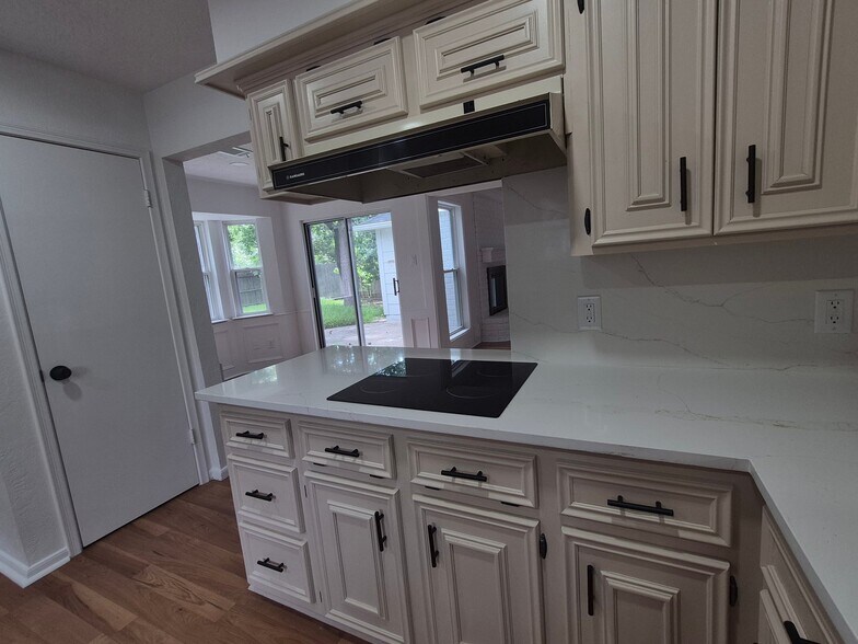 Building Photo - 17807 Asphodel Ln