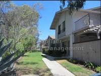 Building Photo - AVAILABLE NOW!! Newly Remodeled UTC/UCSD Condo | Modern Living in the Heart of San Diego
