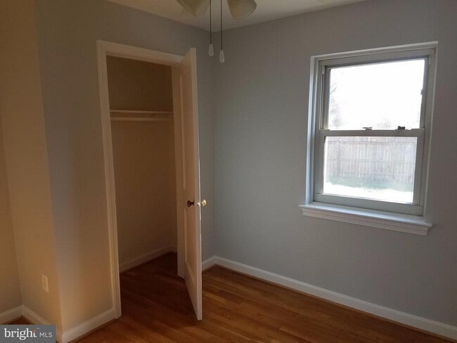 Building Photo - 3710 18th St S