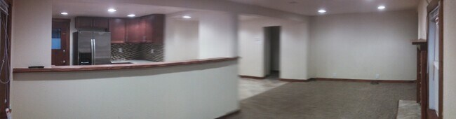 Building Photo - 5BD/3BA North Boulder Home Near Pearl St, CU & Hiking | Avail. August 2026 Pre-Lease