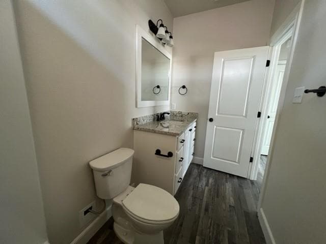 Building Photo - 7118 Phoenix Dr