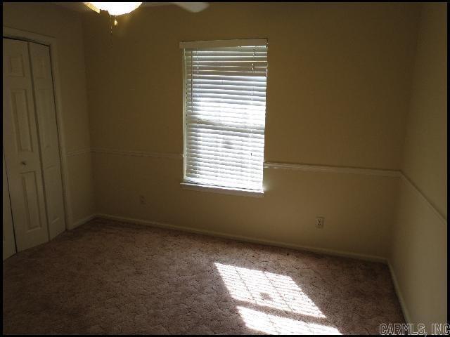 Building Photo - 2116 Peach Tree Dr