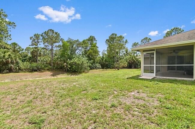 Building Photo - 17682 84th Ct N
