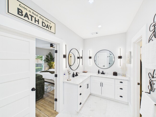 Building Photo - 5430 Havenwoods Dr