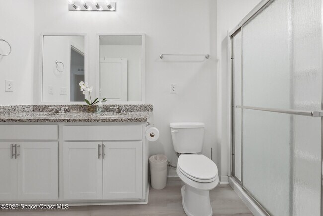 Building Photo - 2646 San Filippo Dr SE